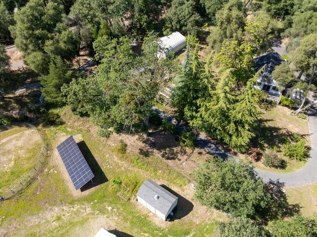 4781 Oriental St, El Dorado, CA 95623