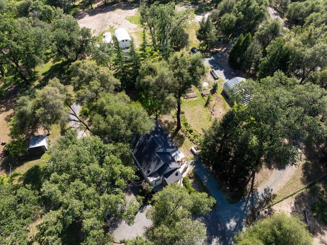 4781 Oriental St, El Dorado, CA 95623