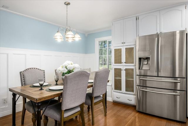 4781 Oriental St, El Dorado, CA 95623
