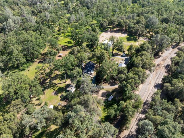 4781 Oriental St, El Dorado, CA 95623