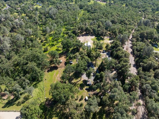 4781 Oriental St, El Dorado, CA 95623