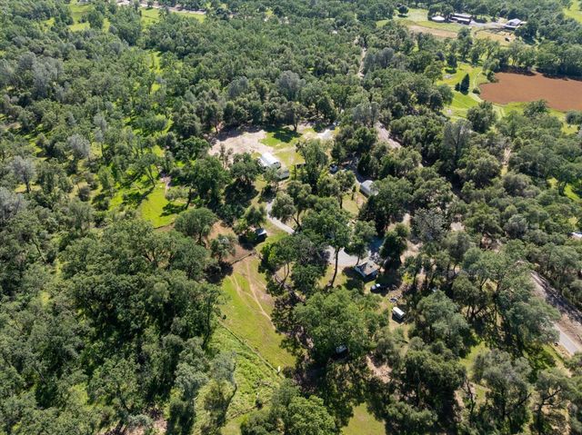 4781 Oriental St, El Dorado, CA 95623