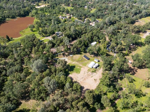 4781 Oriental St, El Dorado, CA 95623