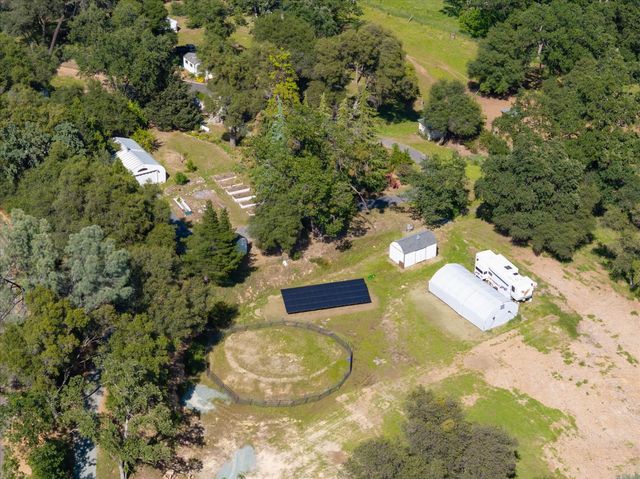 4781 Oriental St, El Dorado, CA 95623