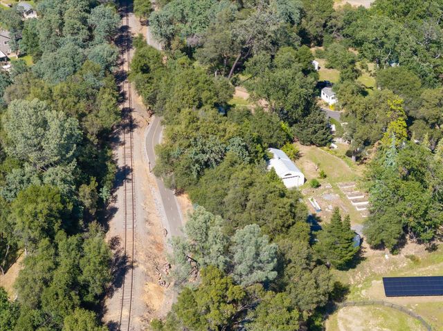 4781 Oriental St, El Dorado, CA 95623