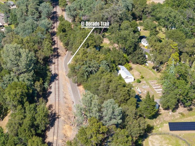 4781 Oriental St, El Dorado, CA 95623
