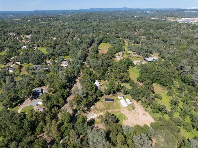 4781 Oriental St, El Dorado, CA 95623