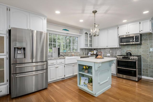 4781 Oriental St, El Dorado, CA 95623