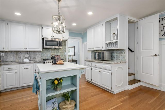 4781 Oriental St, El Dorado, CA 95623