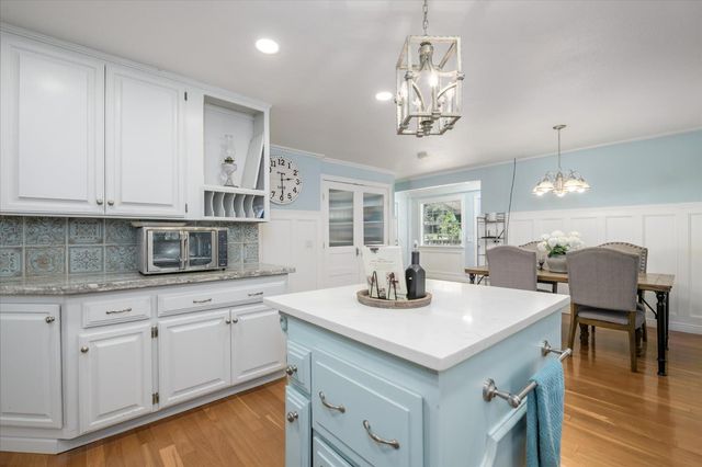 4781 Oriental St, El Dorado, CA 95623