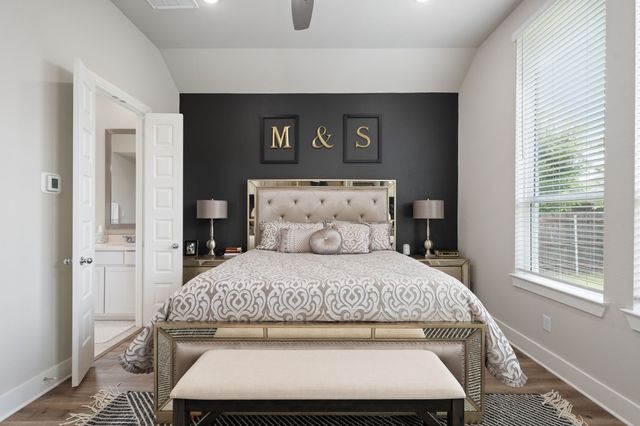 436 Brushwood Lane, Waxahachie, TX 75165