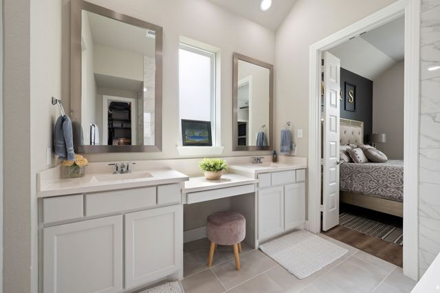 436 Brushwood Lane, Waxahachie, TX 75165