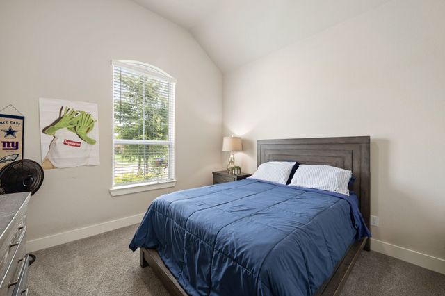 436 Brushwood Lane, Waxahachie, TX 75165