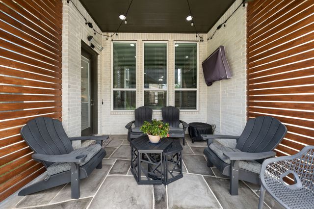 436 Brushwood Lane, Waxahachie, TX 75165