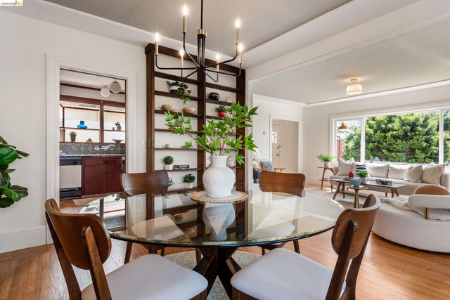 5313 Rosalind Ave, Richmond, CA 94805