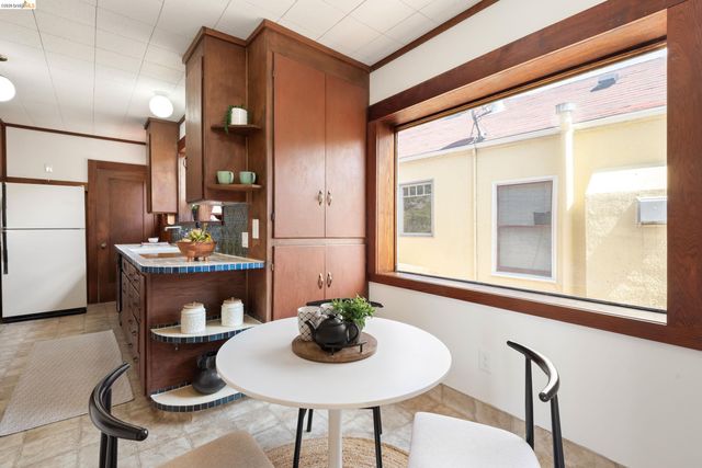 5313 Rosalind Ave, Richmond, CA 94805