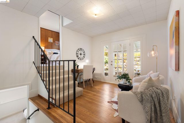 5313 Rosalind Ave, Richmond, CA 94805