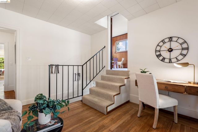 5313 Rosalind Ave, Richmond, CA 94805