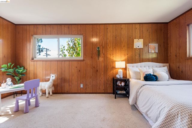 5313 Rosalind Ave, Richmond, CA 94805