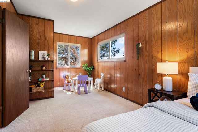 5313 Rosalind Ave, Richmond, CA 94805