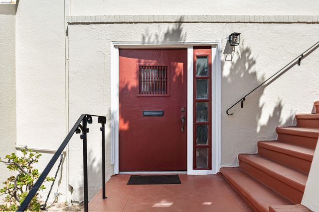 5313 Rosalind Ave, Richmond, CA 94805