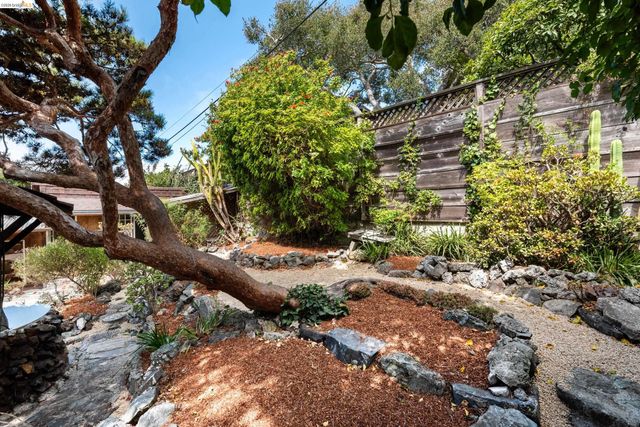 5313 Rosalind Ave, Richmond, CA 94805
