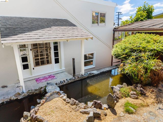 5313 Rosalind Ave, Richmond, CA 94805