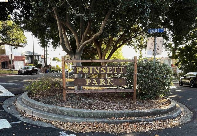 5313 Rosalind Ave, Richmond, CA 94805