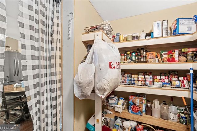 329 New Zion Road SW, Calhoun, GA 30701