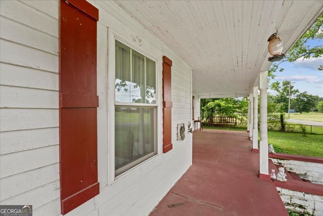 329 New Zion Road SW, Calhoun, GA 30701