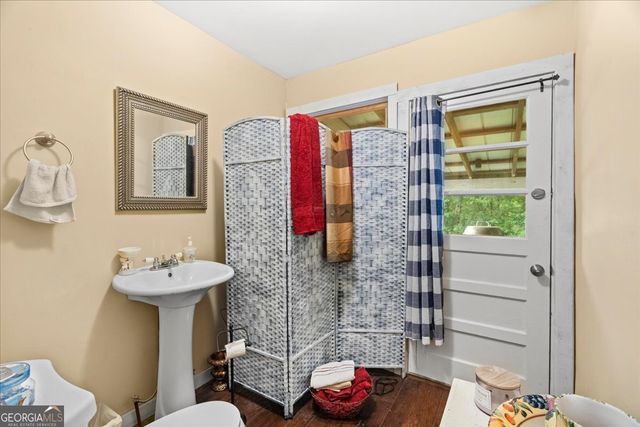 329 New Zion Road SW, Calhoun, GA 30701