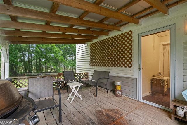 329 New Zion Road SW, Calhoun, GA 30701
