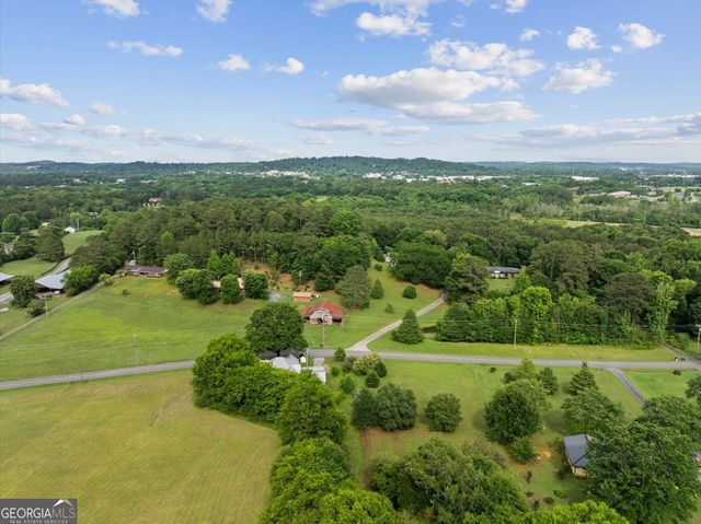 329 New Zion Road SW, Calhoun, GA 30701