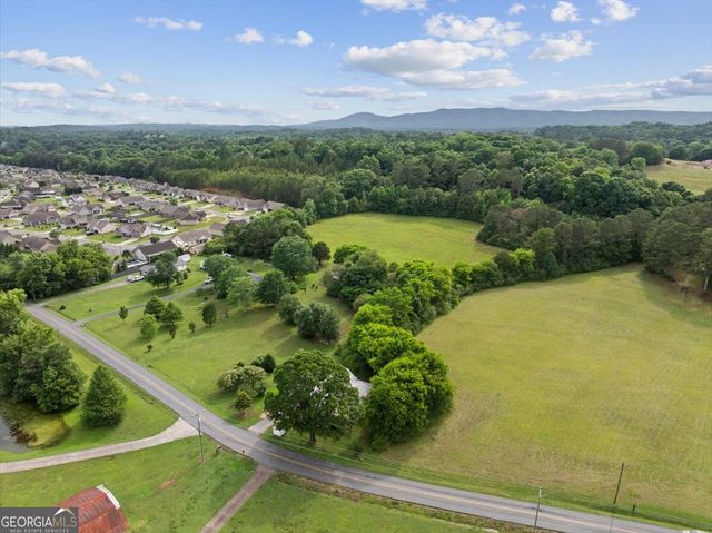 329 New Zion Road SW, Calhoun, GA 30701