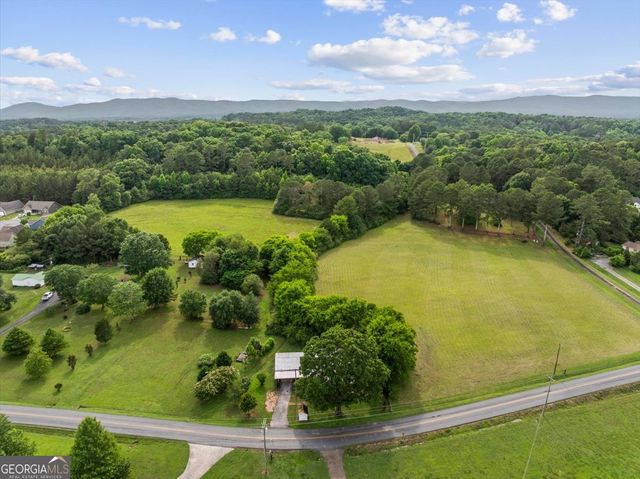 329 New Zion Road SW, Calhoun, GA 30701