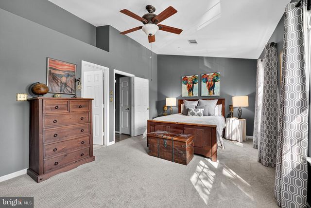 1705 BARRINGTON CT, Bowie, MD 20721