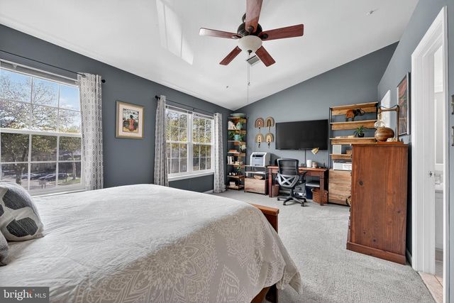 1705 BARRINGTON CT, Bowie, MD 20721