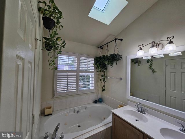 1705 BARRINGTON CT, Bowie, MD 20721