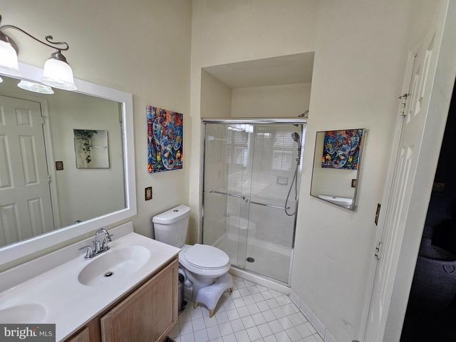 1705 BARRINGTON CT, Bowie, MD 20721