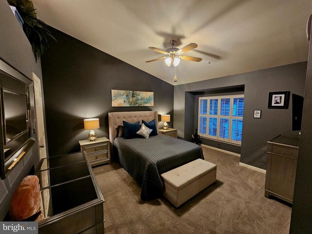 1705 BARRINGTON CT, Bowie, MD 20721