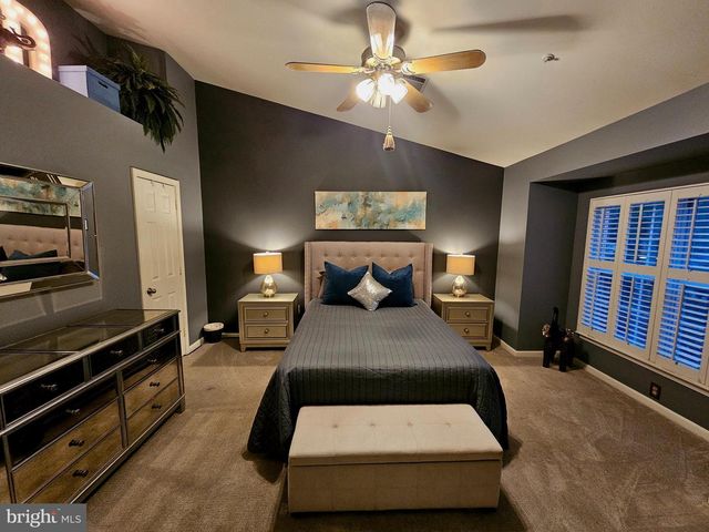 1705 BARRINGTON CT, Bowie, MD 20721