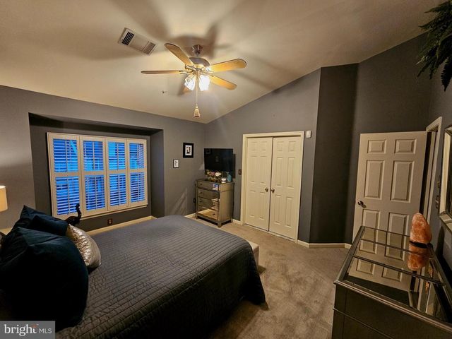 1705 BARRINGTON CT, Bowie, MD 20721