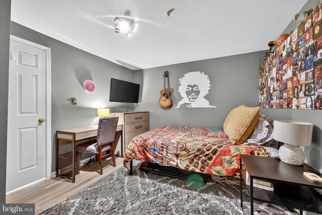 1705 BARRINGTON CT, Bowie, MD 20721