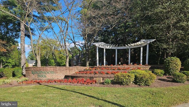 1705 BARRINGTON CT, Bowie, MD 20721