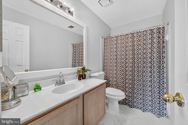 1705 BARRINGTON CT, Bowie, MD 20721