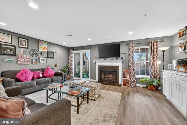 1705 BARRINGTON CT, Bowie, MD 20721