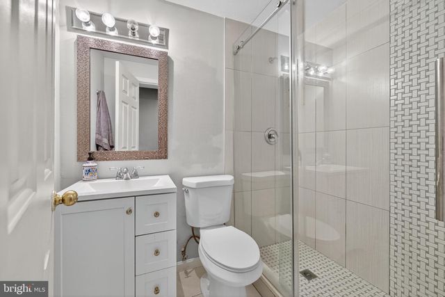 1705 BARRINGTON CT, Bowie, MD 20721