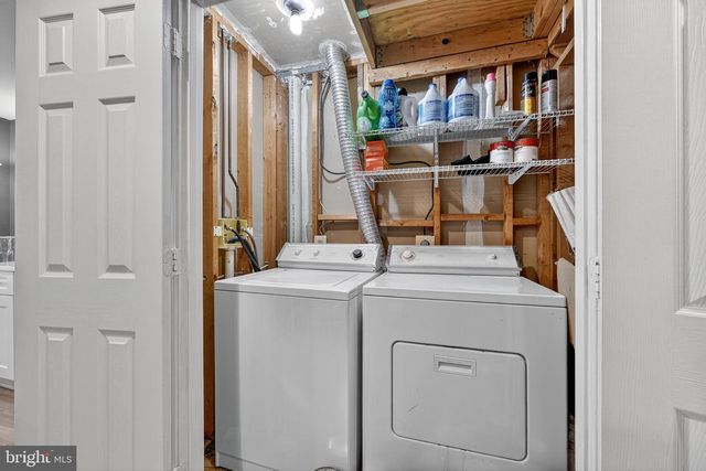 1705 BARRINGTON CT, Bowie, MD 20721