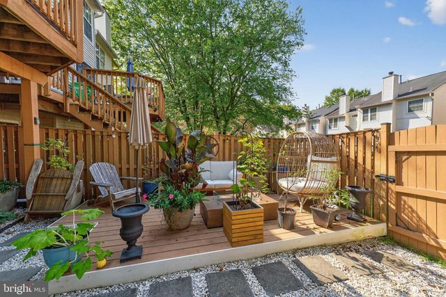 1705 BARRINGTON CT, Bowie, MD 20721