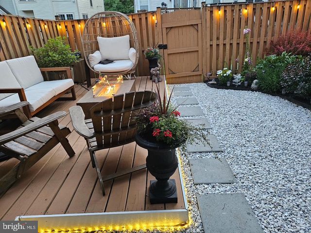 1705 BARRINGTON CT, Bowie, MD 20721